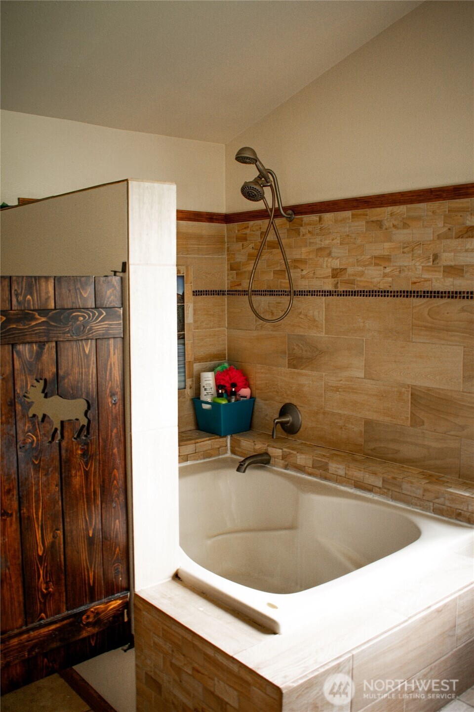 93 Blue Creek Road Riverside, WA 98849 - Photo 8 of 39 Gallery Image 8