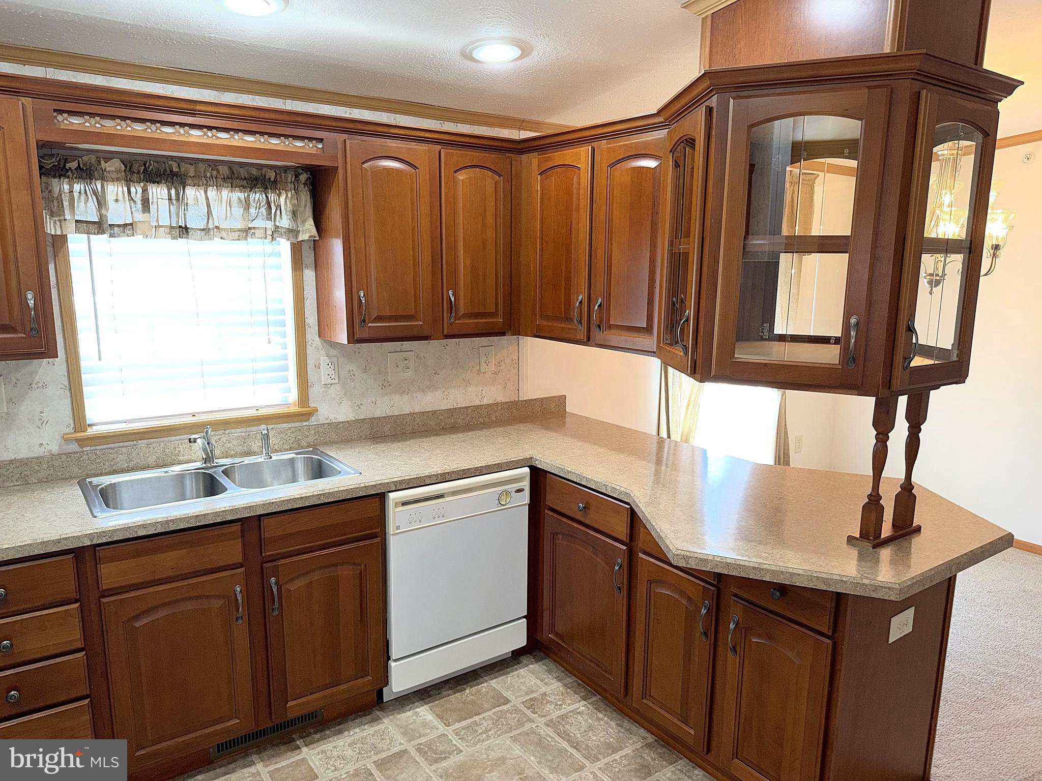 10505 Cedarville Road, Unit 1215 Brandywine, MD 20613 - Photo 3 of 34