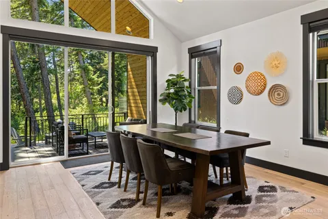 $1,025,000 | 41 Panorama Drive, Cle Elum, WA 98922