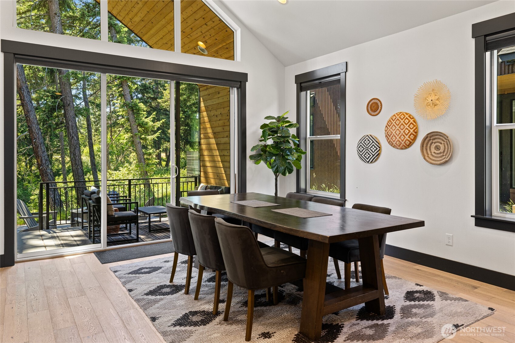 41 Panorama Drive Cle Elum, WA 98922 - Photo 11 of 39