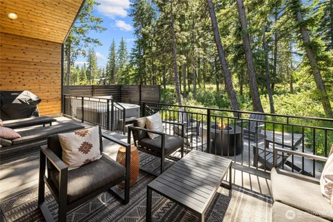 $1,025,000 | 41 Panorama Drive, Cle Elum, WA 98922