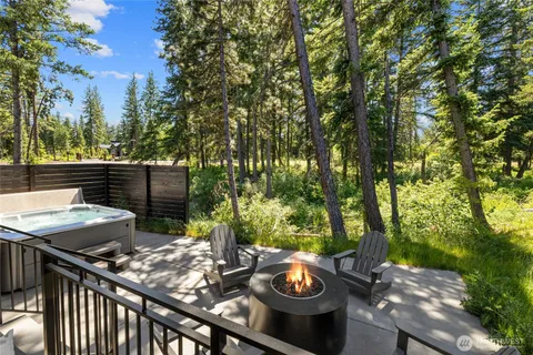 $1,025,000 | 41 Panorama Drive, Cle Elum, WA 98922
