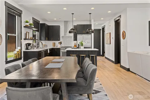 $1,025,000 | 41 Panorama Drive, Cle Elum, WA 98922