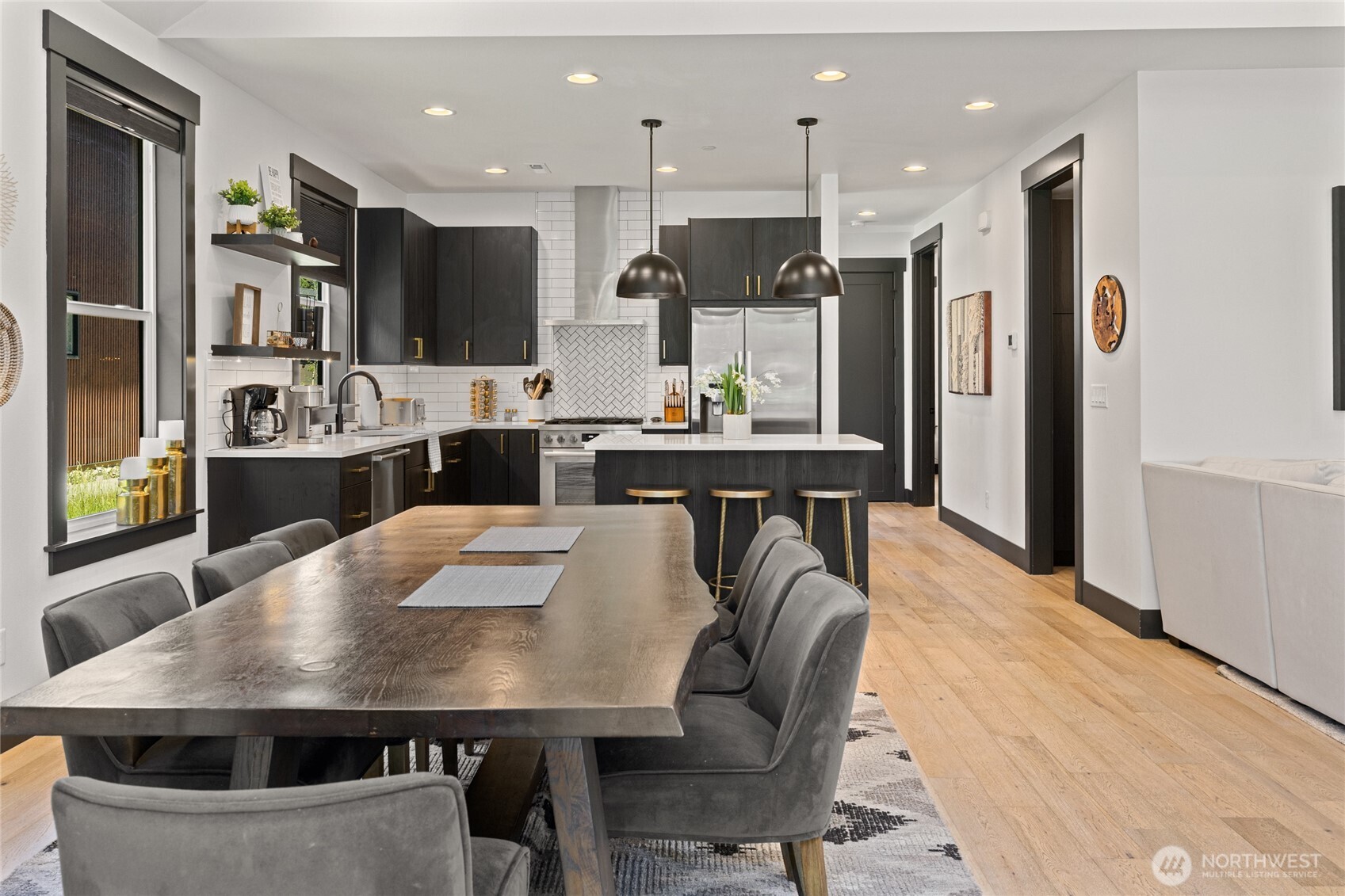 41 Panorama Drive Cle Elum, WA 98922 - Photo 18 of 39