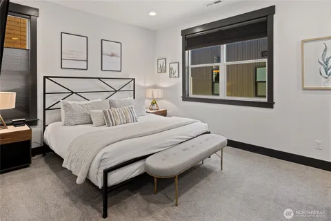 $1,025,000 | 41 Panorama Drive, Cle Elum, WA 98922