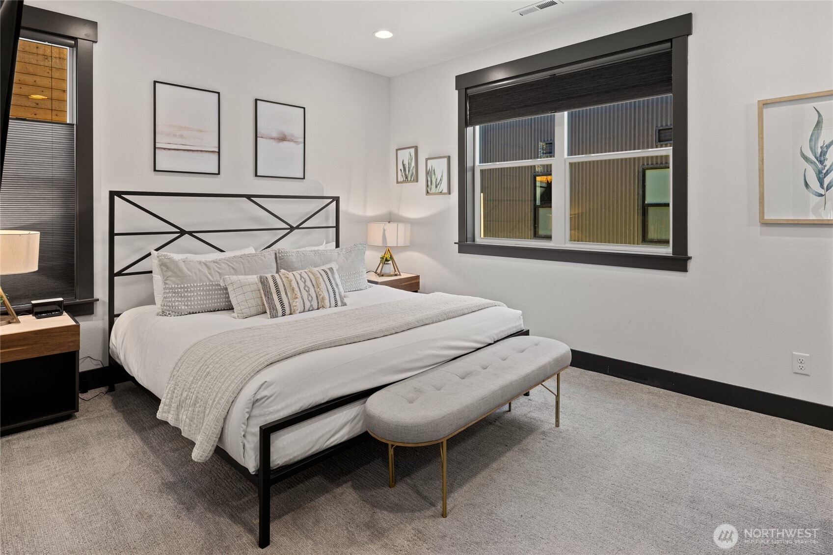 41 Panorama Drive Cle Elum, WA 98922 - Photo 20 of 39