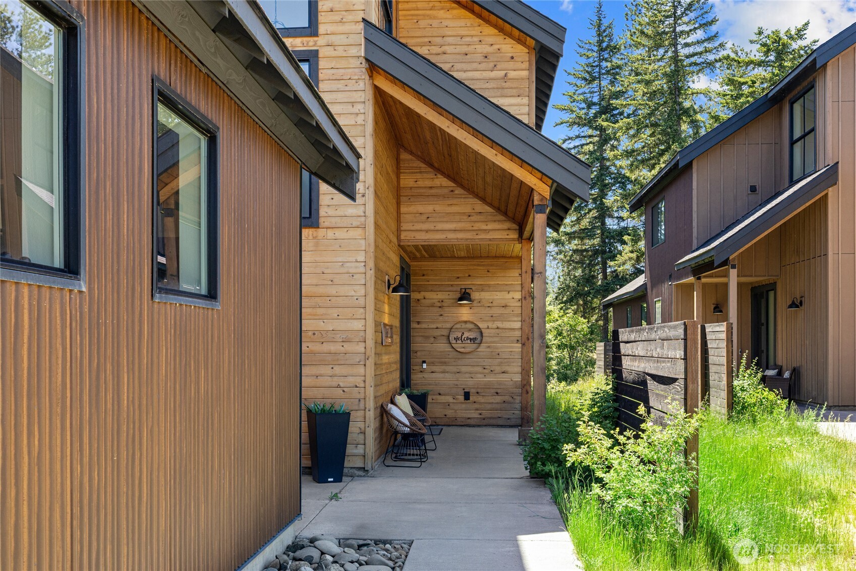 41 Panorama Drive Cle Elum, WA 98922 - Photo 2 of 39