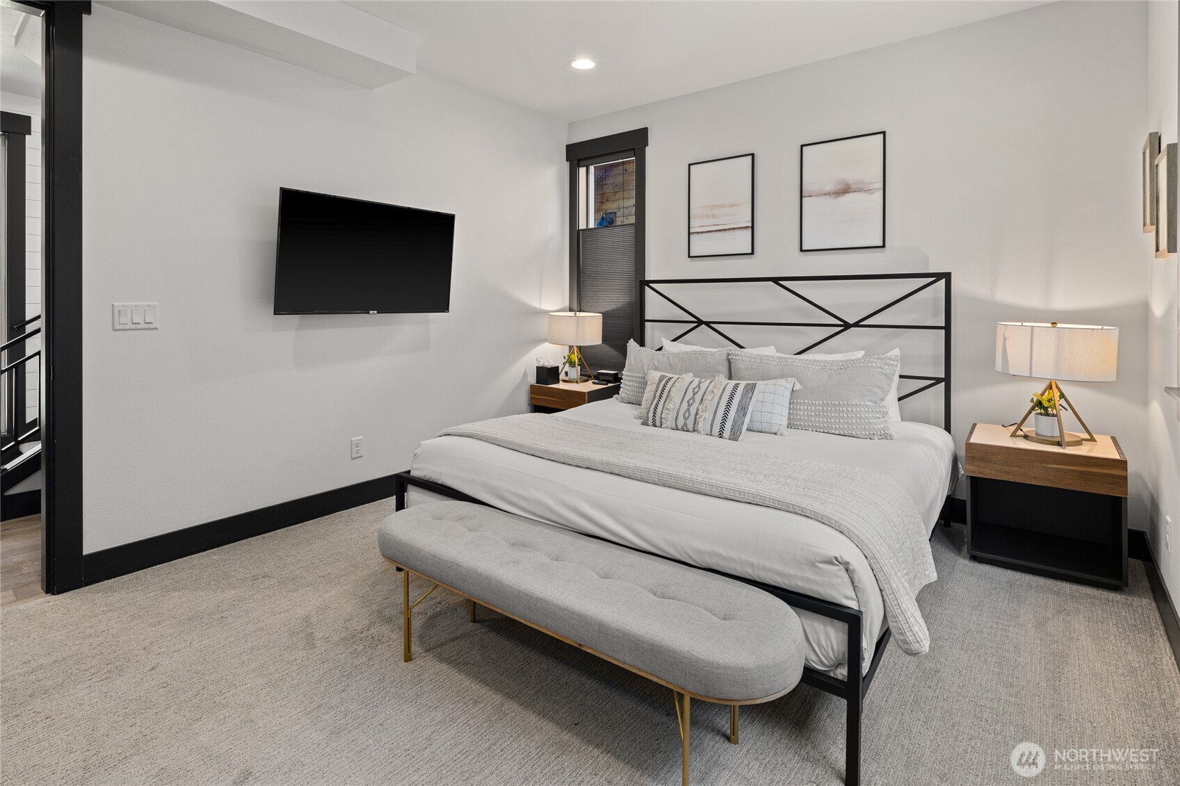 41 Panorama Drive Cle Elum, WA 98922 - Photo 21 of 39