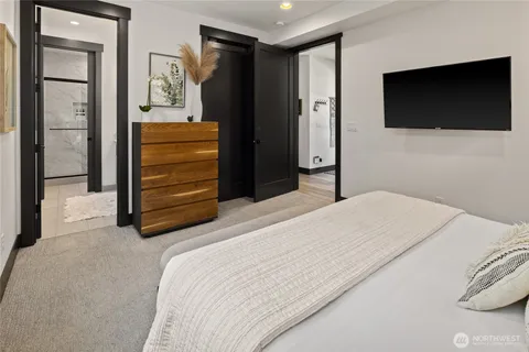 $1,025,000 | 41 Panorama Drive, Cle Elum, WA 98922