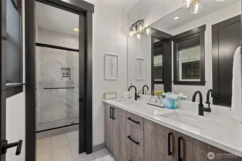 $1,025,000 | 41 Panorama Drive, Cle Elum, WA 98922