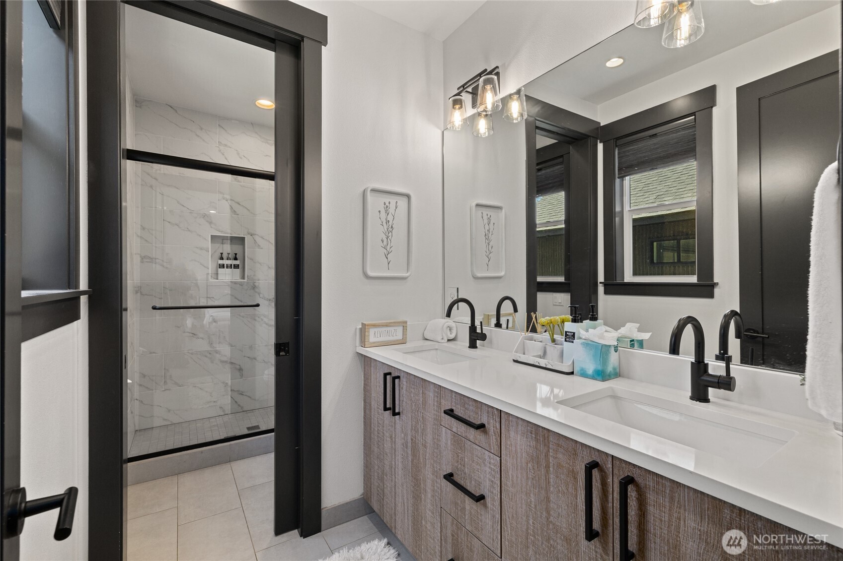 41 Panorama Drive Cle Elum, WA 98922 - Photo 23 of 39