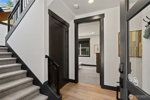 $1,025,000 | 41 Panorama Drive, Cle Elum, WA 98922