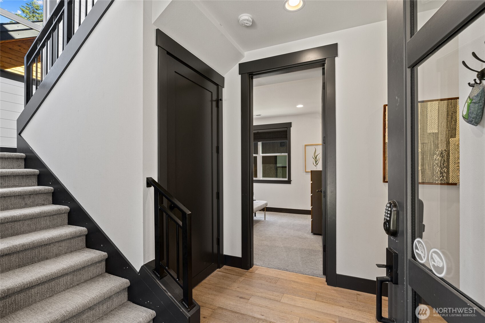 41 Panorama Drive Cle Elum, WA 98922 - Photo 24 of 39