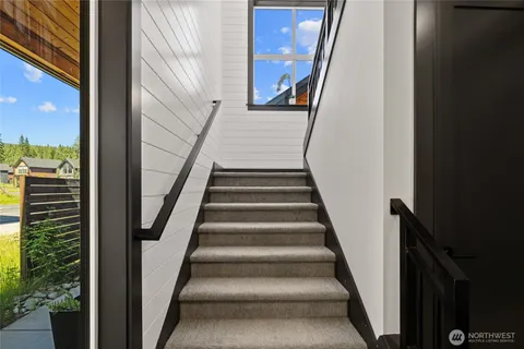 $1,025,000 | 41 Panorama Drive, Cle Elum, WA 98922