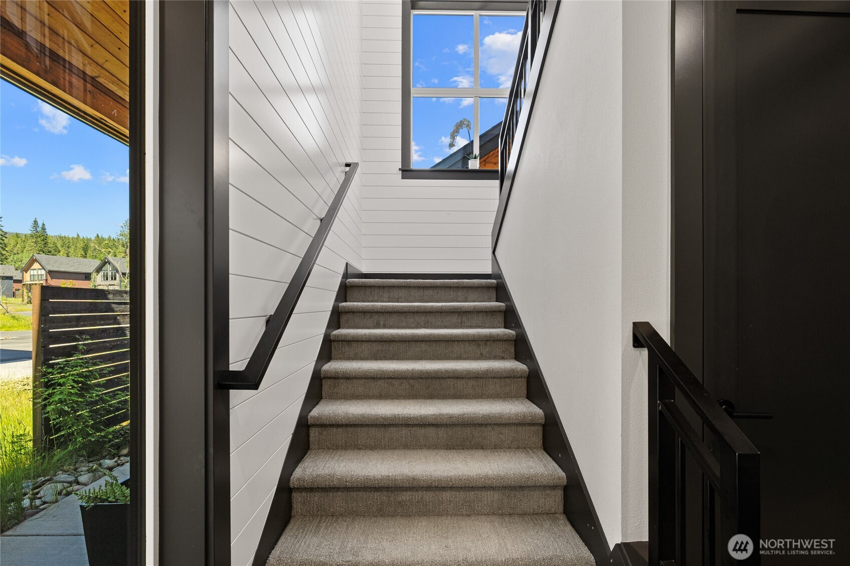 41 Panorama Drive Cle Elum, WA 98922 - Photo 25 of 39