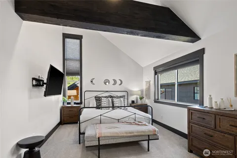 $1,025,000 | 41 Panorama Drive, Cle Elum, WA 98922