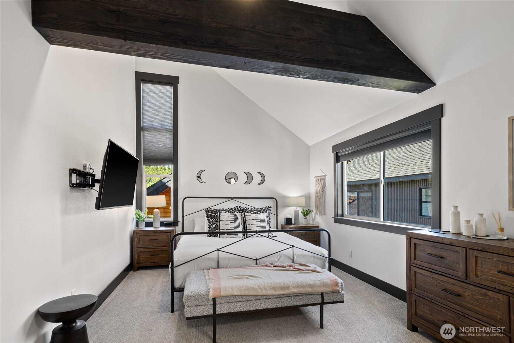 41 Panorama Drive Cle Elum, WA 98922 - Photo 26 of 39