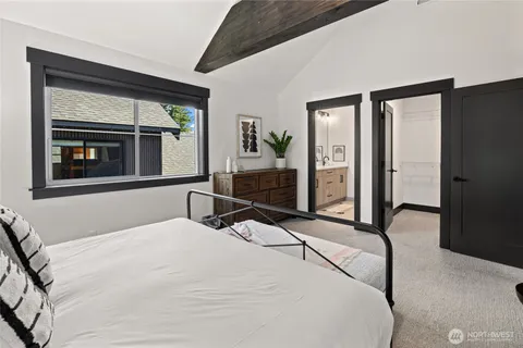 $1,025,000 | 41 Panorama Drive, Cle Elum, WA 98922