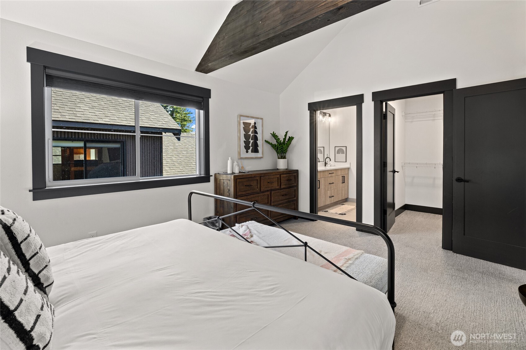 41 Panorama Drive Cle Elum, WA 98922 - Photo 27 of 39