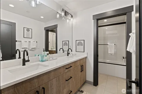 $1,025,000 | 41 Panorama Drive, Cle Elum, WA 98922