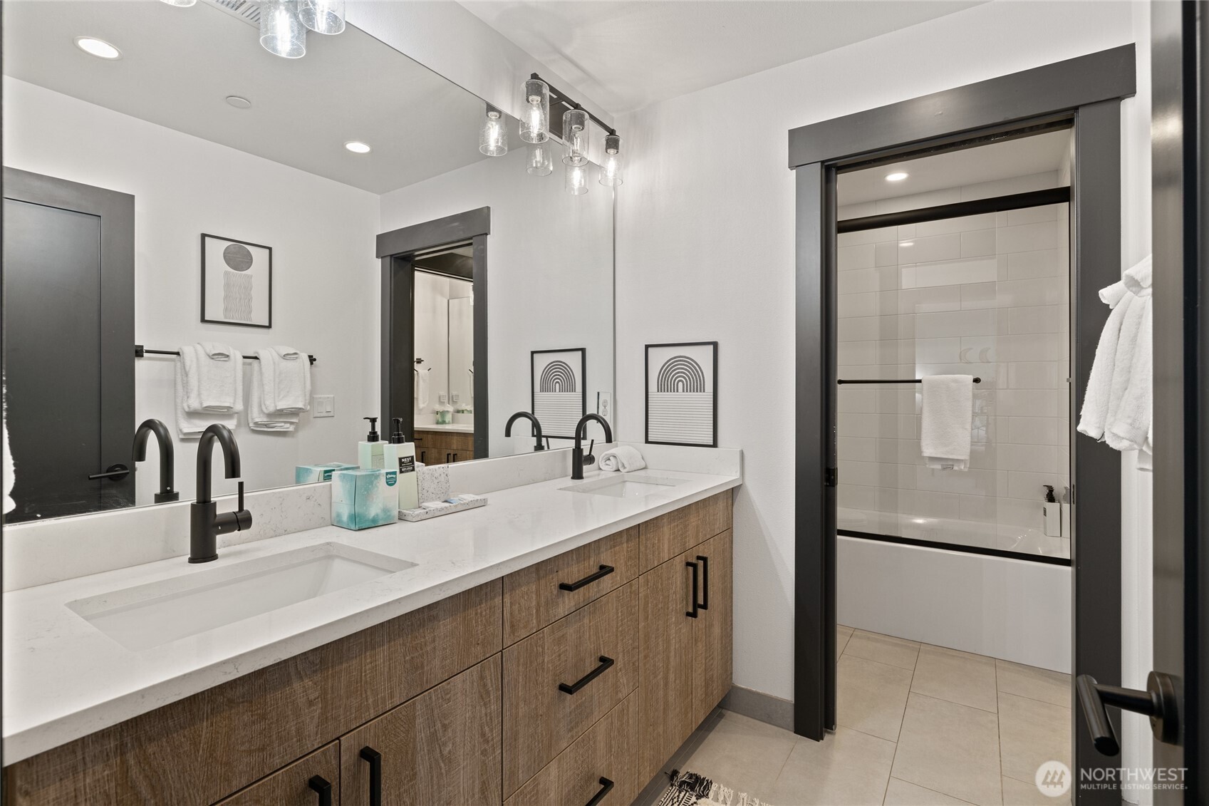 41 Panorama Drive Cle Elum, WA 98922 - Photo 28 of 39