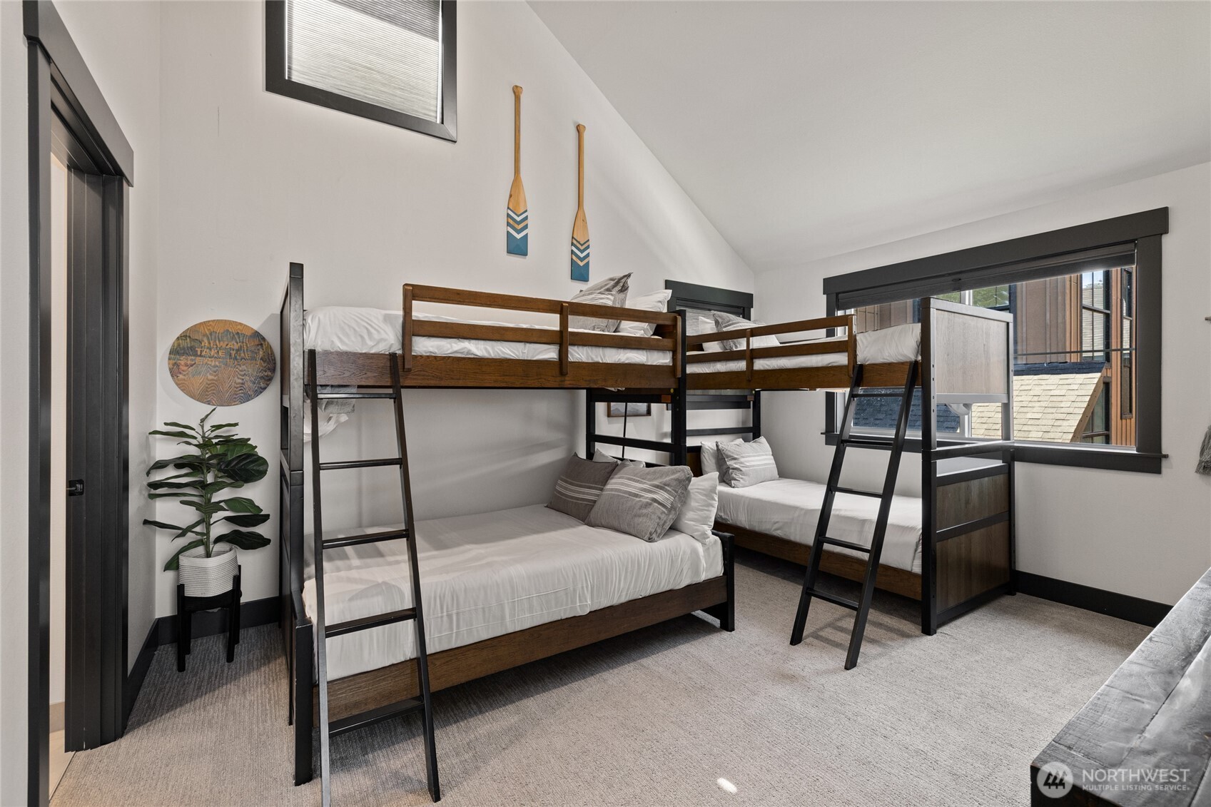 41 Panorama Drive Cle Elum, WA 98922 - Photo 29 of 39