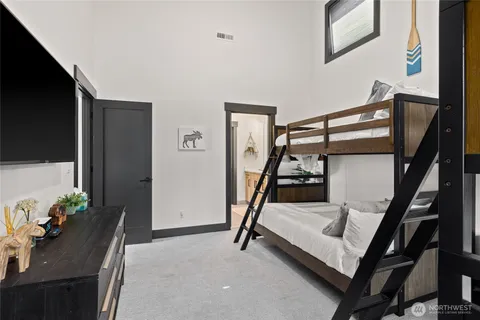 $1,025,000 | 41 Panorama Drive, Cle Elum, WA 98922