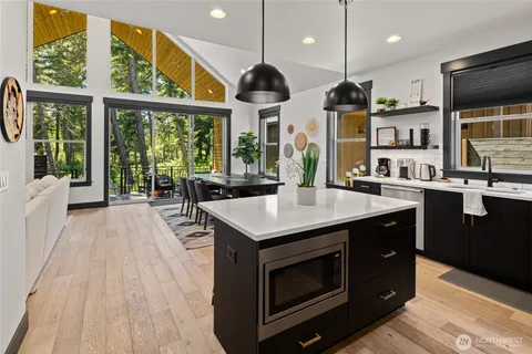 $1,025,000 | 41 Panorama Drive, Cle Elum, WA 98922