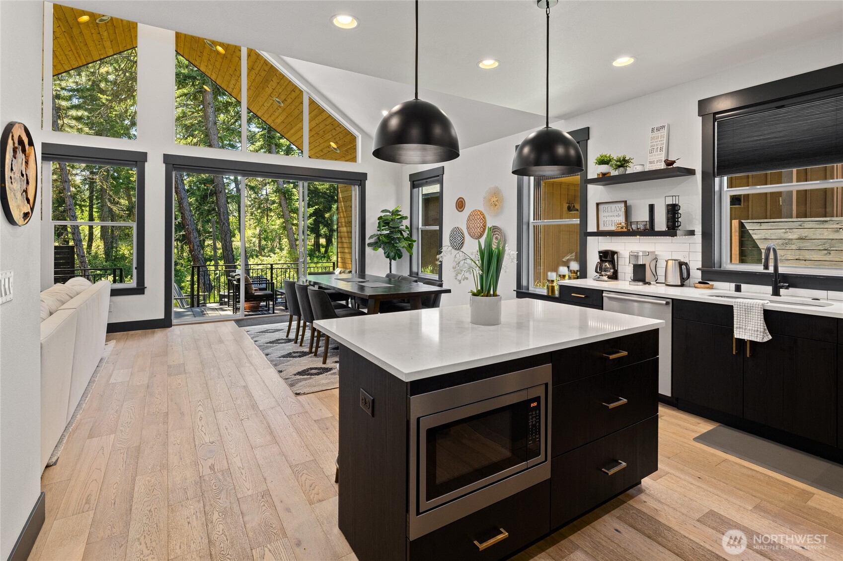 41 Panorama Drive Cle Elum, WA 98922 - Photo 3 of 39