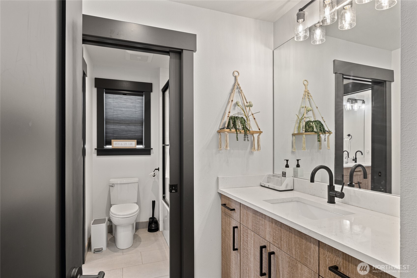 41 Panorama Drive Cle Elum, WA 98922 - Photo 31 of 39