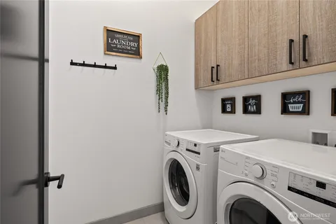 $1,025,000 | 41 Panorama Drive, Cle Elum, WA 98922