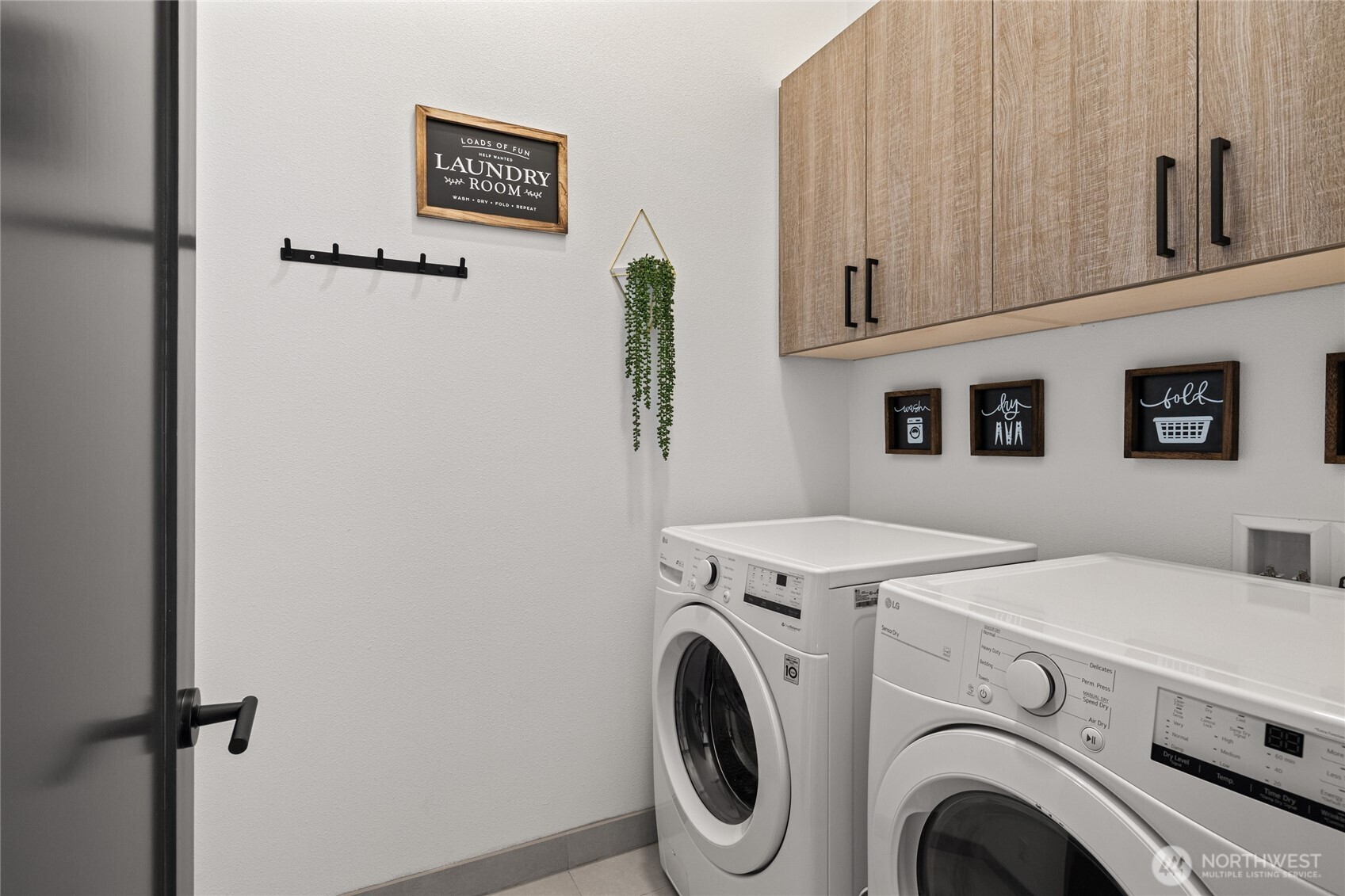 41 Panorama Drive Cle Elum, WA 98922 - Photo 32 of 39