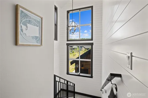 $1,025,000 | 41 Panorama Drive, Cle Elum, WA 98922