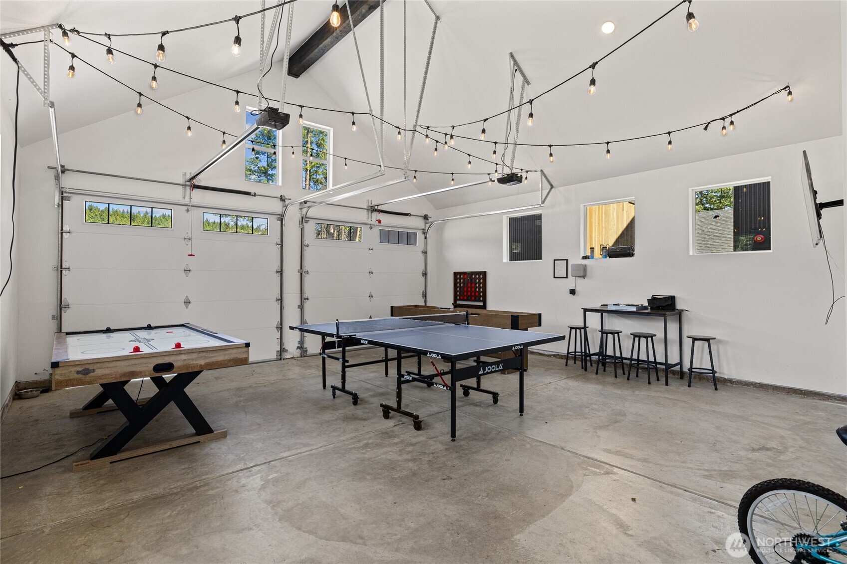 41 Panorama Drive Cle Elum, WA 98922 - Photo 35 of 39