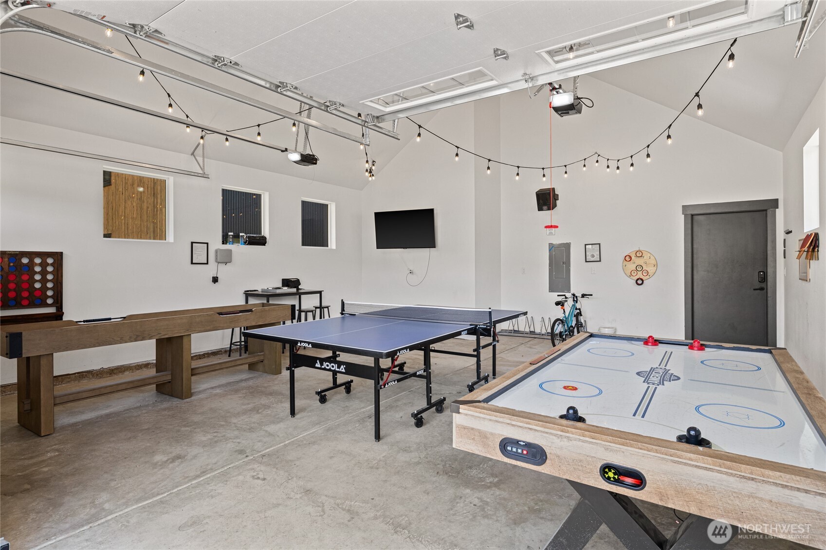 41 Panorama Drive Cle Elum, WA 98922 - Photo 36 of 39