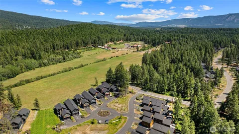 $1,025,000 | 41 Panorama Drive, Cle Elum, WA 98922