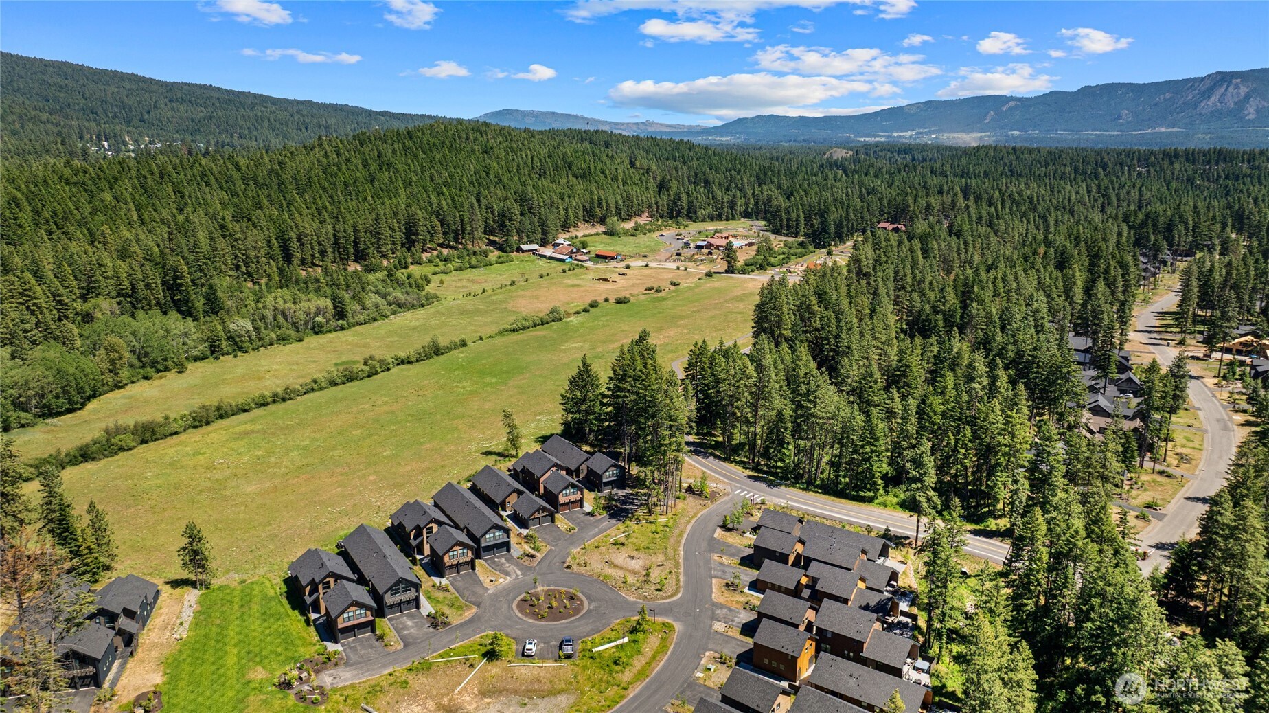 41 Panorama Drive Cle Elum, WA 98922 - Photo 38 of 39