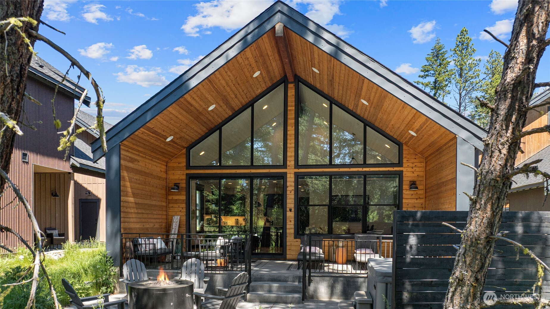 41 Panorama Drive Cle Elum, WA 98922 - Photo 39 of 39