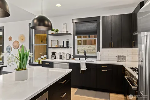 $1,025,000 | 41 Panorama Drive, Cle Elum, WA 98922