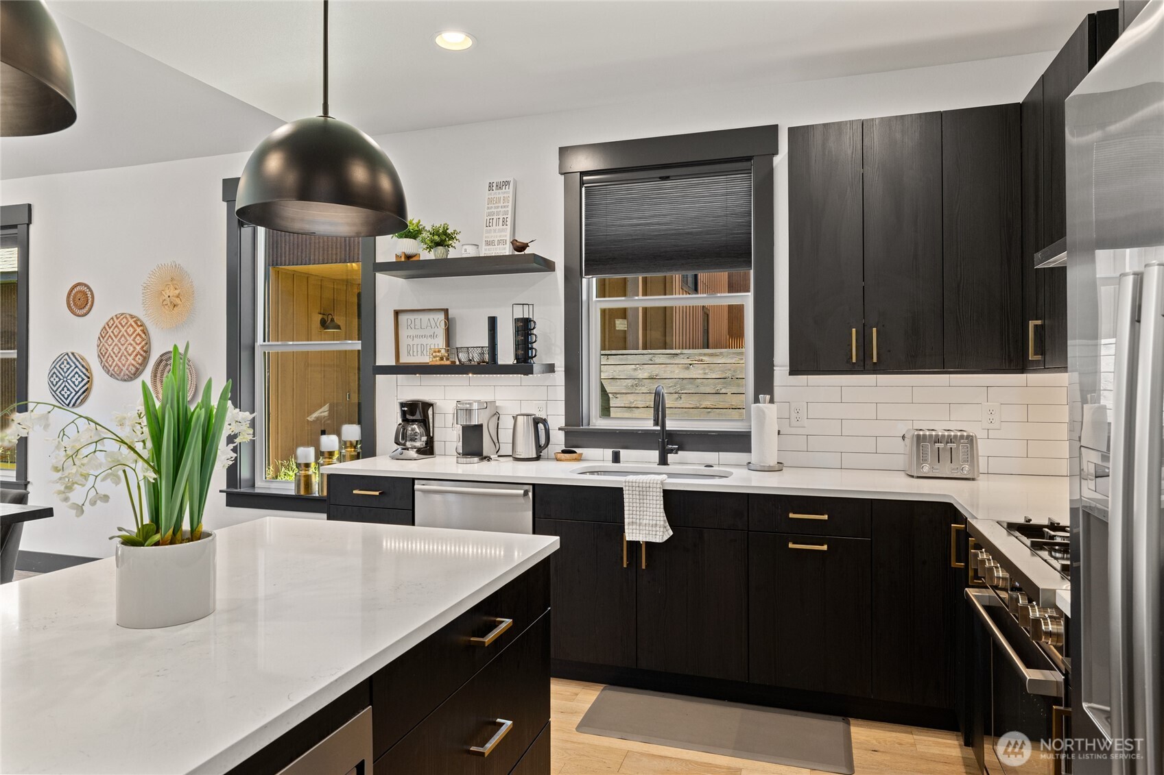 41 Panorama Drive Cle Elum, WA 98922 - Photo 4 of 39