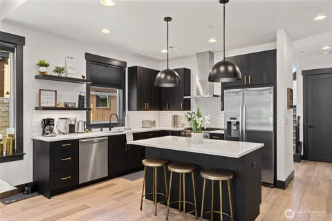 $1,025,000 | 41 Panorama Drive, Cle Elum, WA 98922