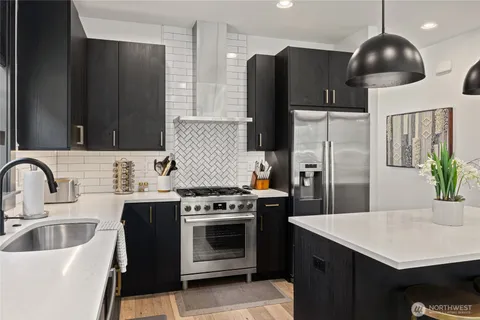 $1,025,000 | 41 Panorama Drive, Cle Elum, WA 98922