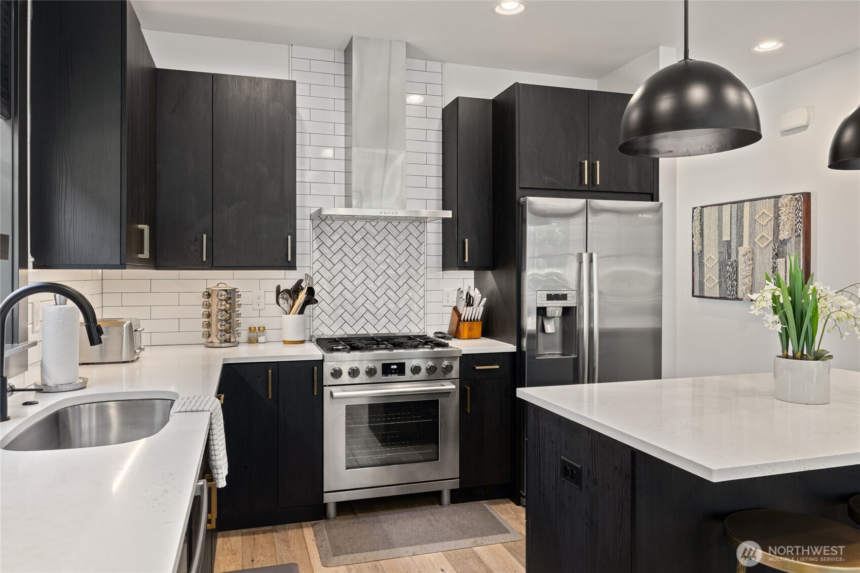 41 Panorama Drive Cle Elum, WA 98922 - Photo 6 of 39