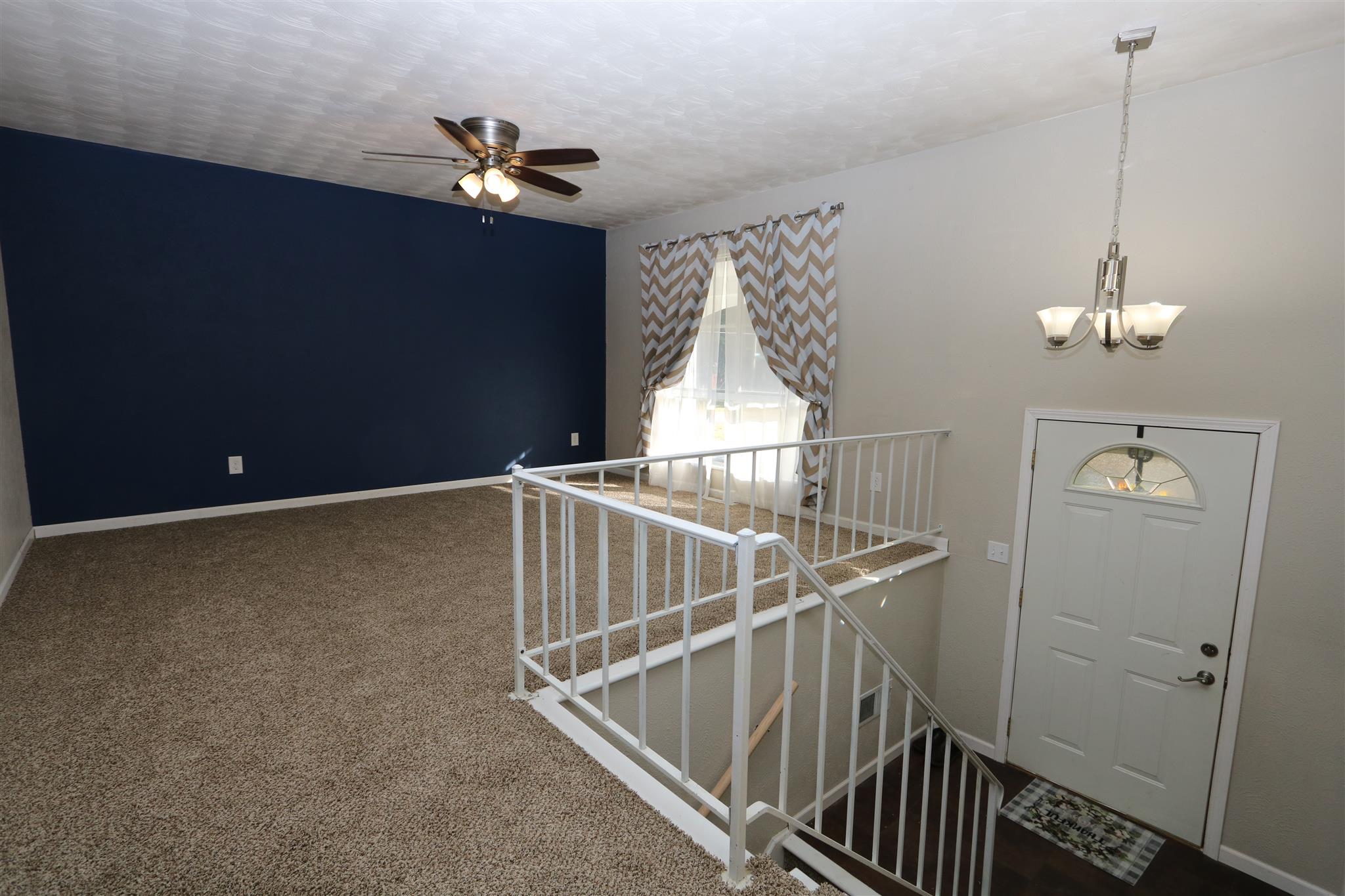 52121 Bittersweet Road Granger, IN 46530 - Photo 2 of 19