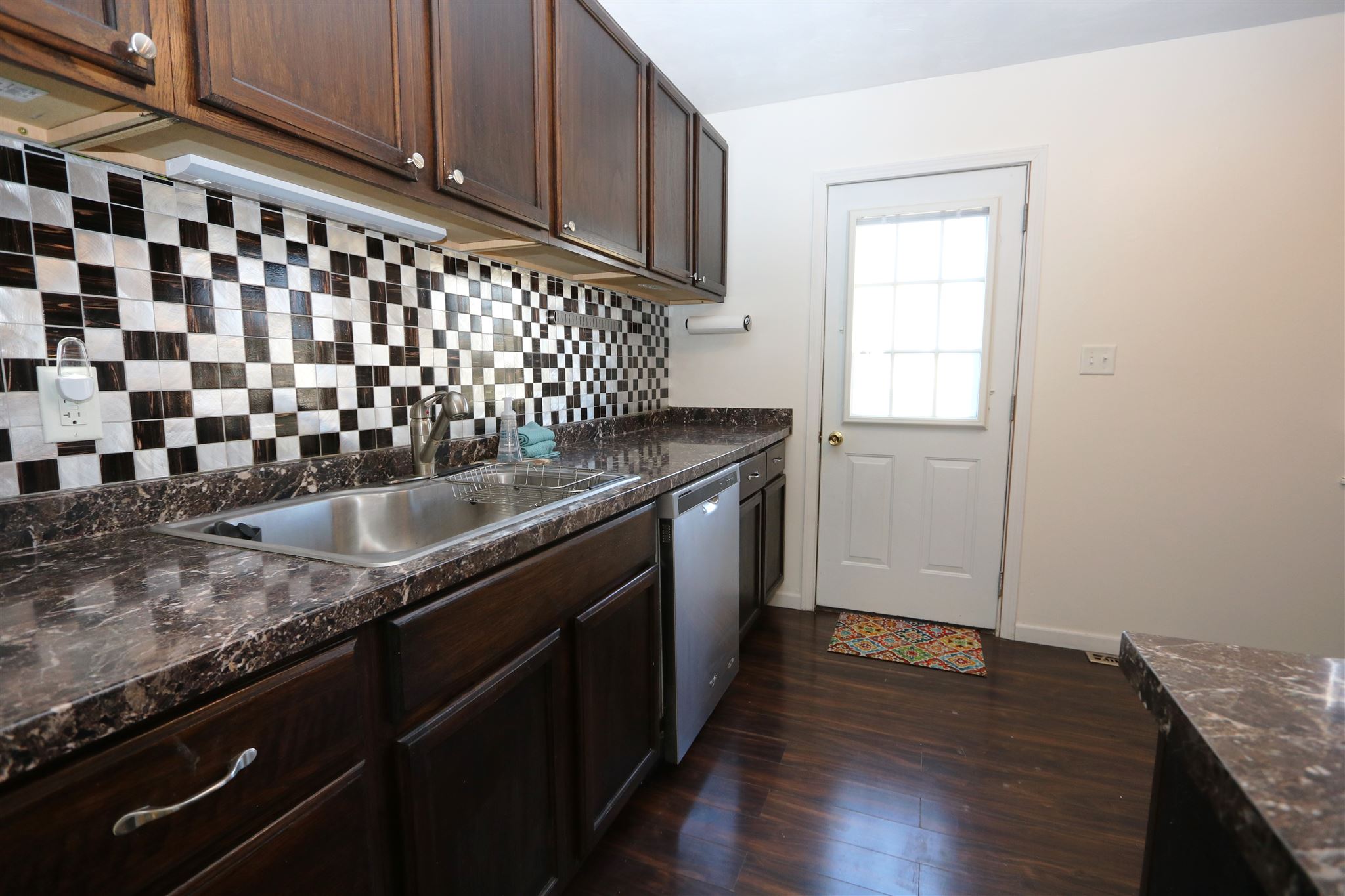52121 Bittersweet Road Granger, IN 46530 - Photo 4 of 19