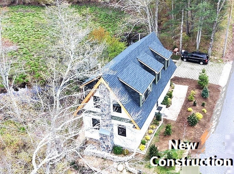 178 Shore Road East Brookfield, MA 01515 - Photo 2 of 24