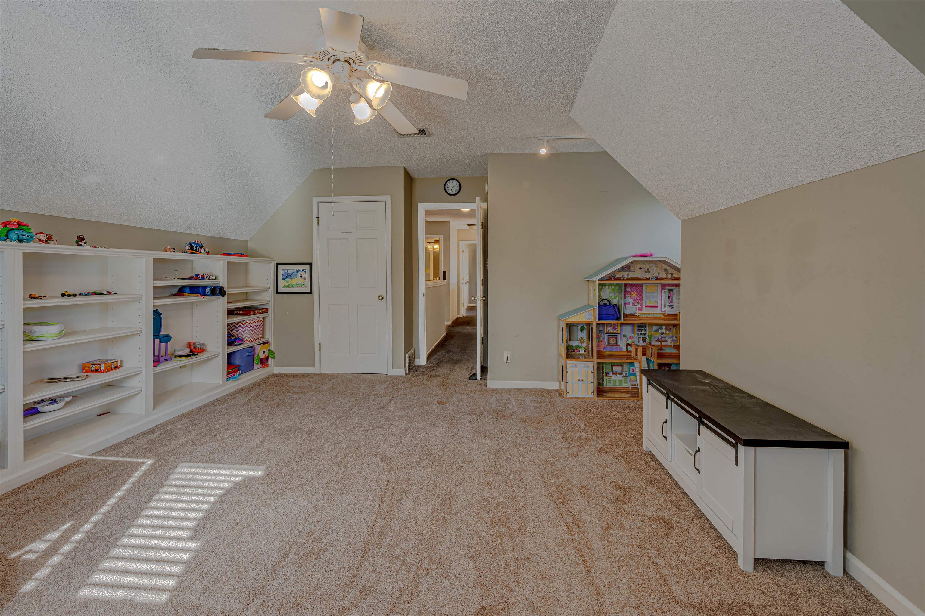 765 Pine Grove Cove Collierville, TN 38017 - Photo 25 of 31 a view of a livingroom with toys