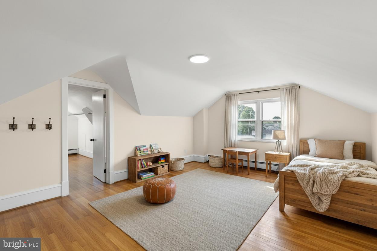 601 Fairview Road Woodlyn, PA 19094 - Photo 4 of 33