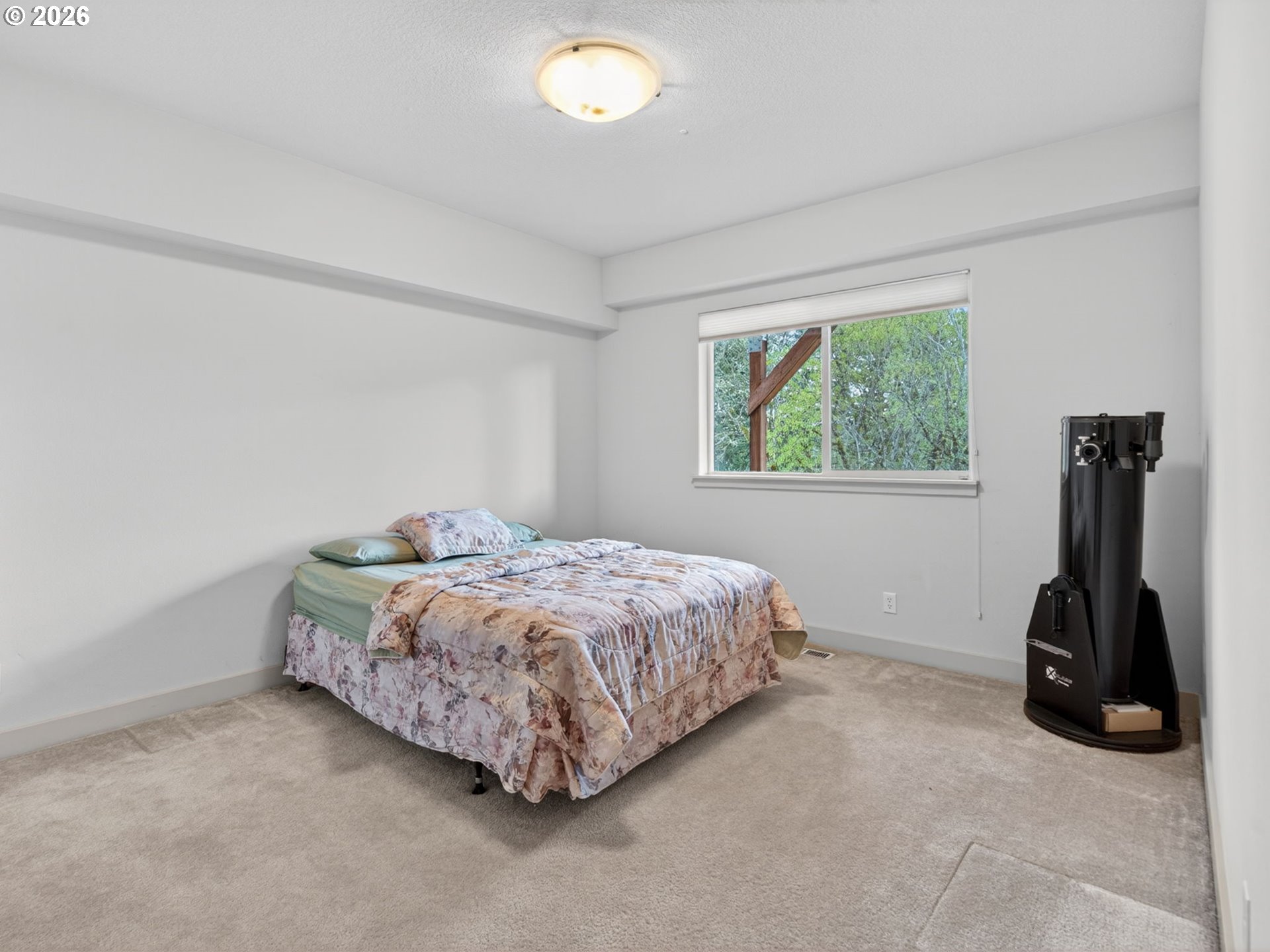 5907 Northwest Redfox Drive Portland, OR 97229 - Photo 38 of 48