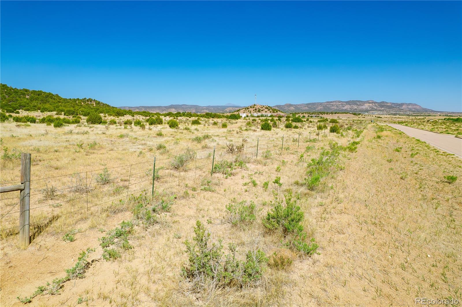37300 Kunzite Road Trinidad, CO 81082 - Photo 14 of 35